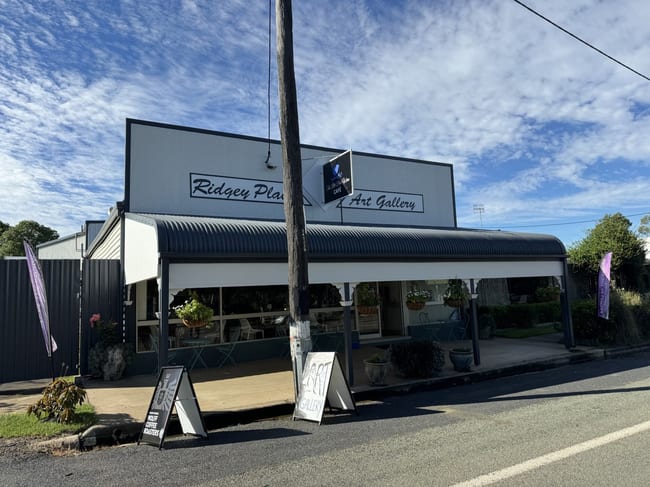 28 Lister Street Monto QLD 4630 28 Lister Street Monto QLD 4630