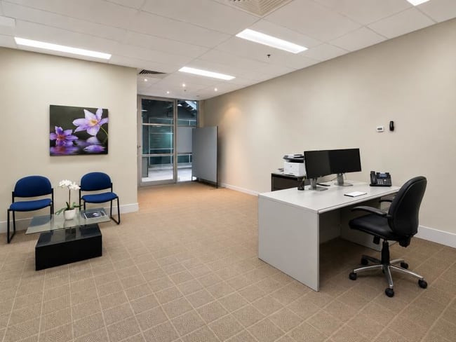 Suite 122/20 Dale Street Brookvale NSW 2100 Suite 122/20 Dale Street Brookvale NSW 2100