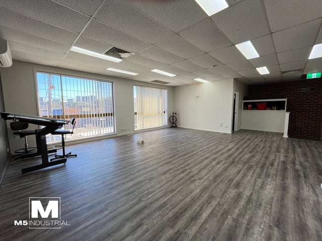 2A/66 Planthurst Road Carlton NSW 2218