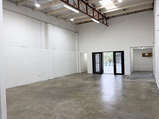 5/15a Charles Street Norwood SA 5067