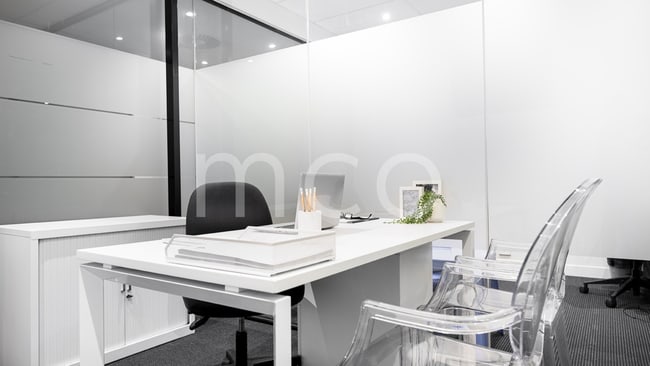 Suite 22A/435 Nepean Highway Frankston VIC 3199