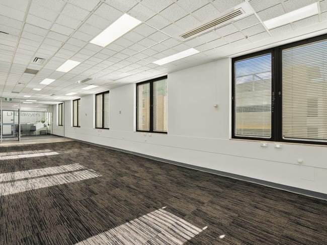 Level 2 Tenancy 1/86 Collins Street Hobart TAS 7000