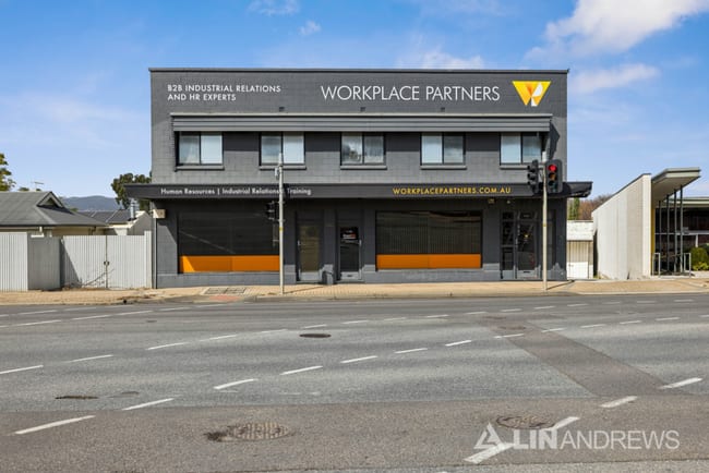 1/146 North East Road Walkerville SA 5081 1/146 North East Road Walkerville SA 5081