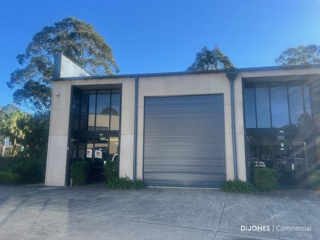 1/1 Bounty Close Tuggerah NSW 2259 1/1 Bounty Close Tuggerah NSW 2259