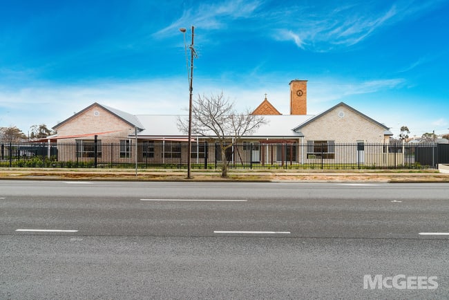 88 Port Road Alberton SA 5014