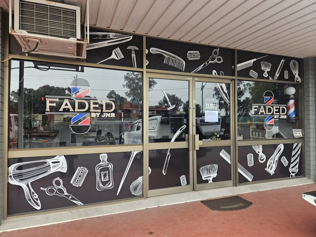 16/6-10 Hendy Road Buronga NSW 2739