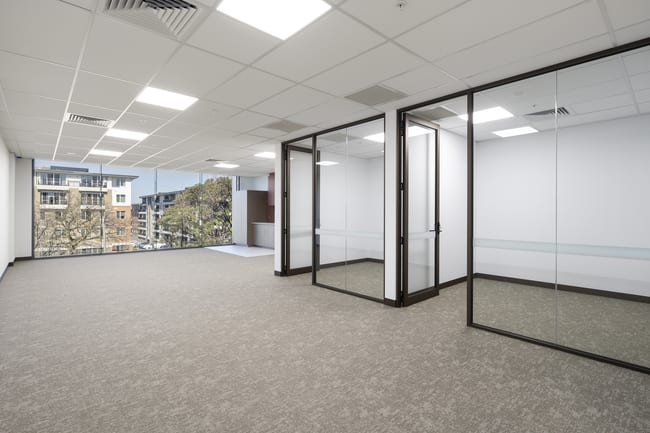 11/2 Brandon Park Drive Mount Waverley VIC 3149 11/2 Brandon Park Drive Mount Waverley VIC 3149