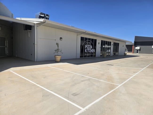 26/2132 Fifteenth Street Irymple VIC 3498