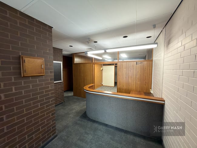 Level 1/117 Murphy Street Wangaratta VIC 3677 Level 1/117 Murphy Street Wangaratta VIC 3677