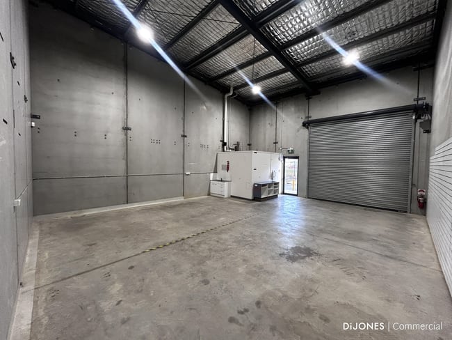 7/45 Amsterdam Circuit Wyong NSW 2259 7/45 Amsterdam Circuit Wyong NSW 2259