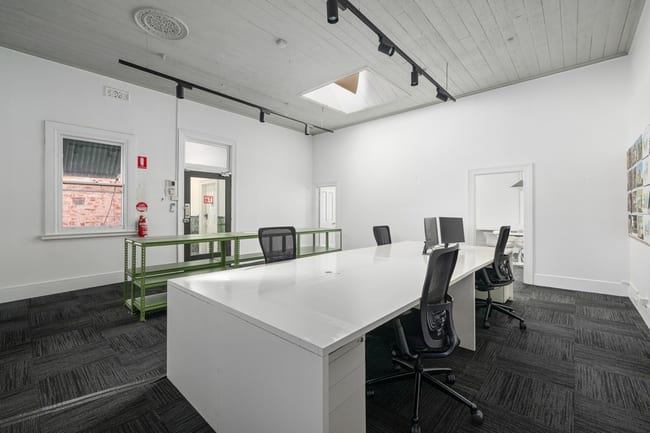 3/621B Dean Street Albury NSW 2640 3/621B Dean Street Albury NSW 2640