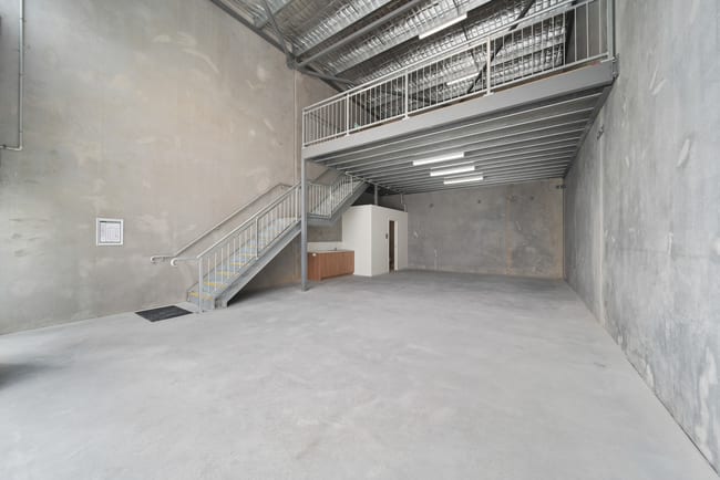 5/27 Kristins Lane Upper Coomera QLD 4209 5/27 Kristins Lane Upper Coomera QLD 4209