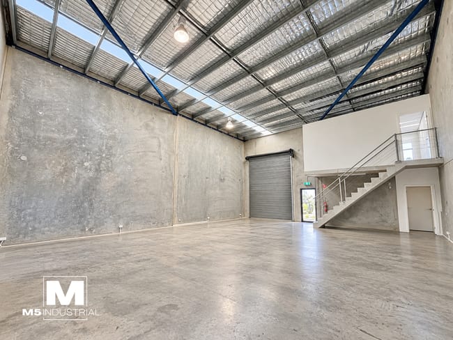 J7/5-7 Hepher Road Campbelltown NSW 2560 J7/5-7 Hepher Road Campbelltown NSW 2560