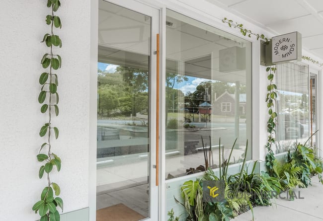 6/180 Albion Road Windsor QLD 4030 6/180 Albion Road Windsor QLD 4030