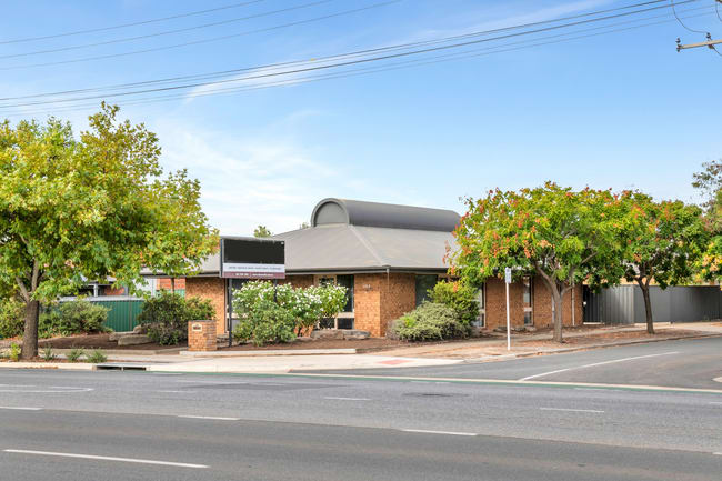 299 Churchill Road Prospect SA 5082