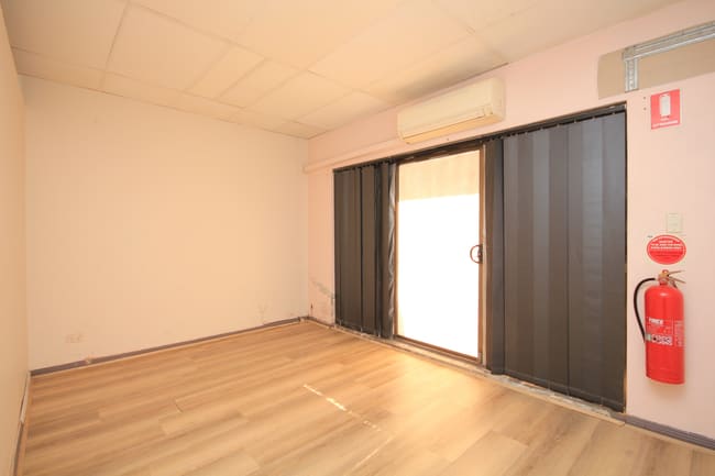 300A Illawarra Road Marrickville NSW 2204 300A Illawarra Road Marrickville NSW 2204