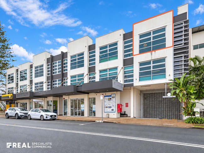 29/11-13 Pearl Street Kingscliff NSW 2487