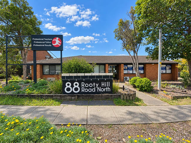 4/88 Rooty Hill Road North Rooty Hill NSW 2766