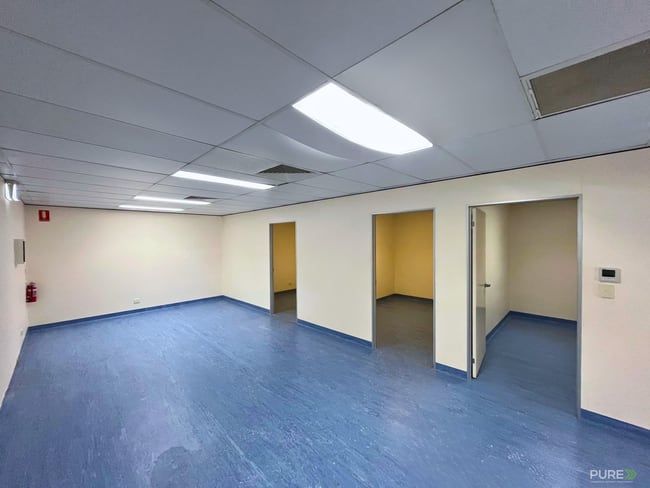 170 Patricks Road Ferny Hills QLD 4055