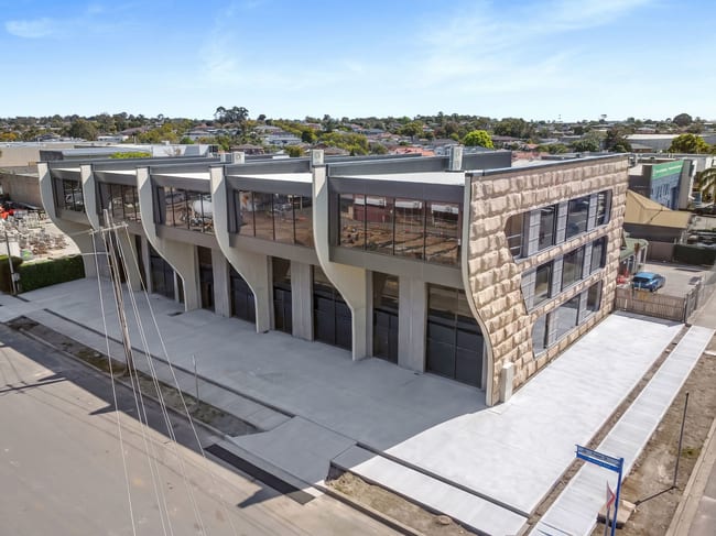 2-4/72 Yerrick Road Lakemba NSW 2195 2-4/72 Yerrick Road Lakemba NSW 2195