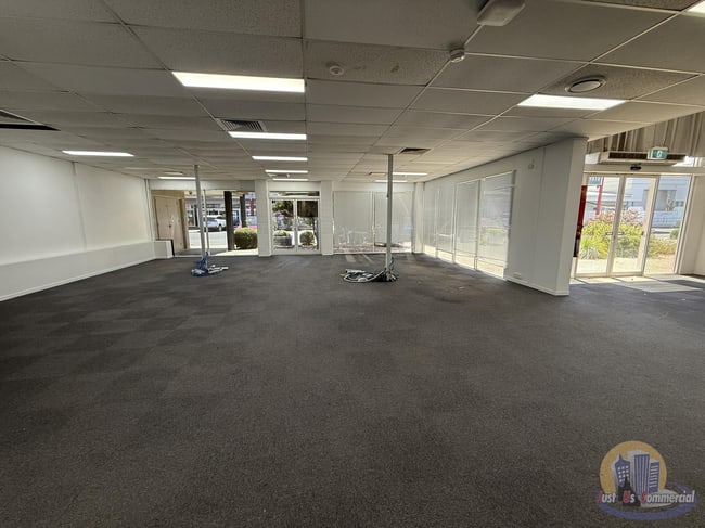 4/12 Heidke Street Bundaberg West QLD 4670 4/12 Heidke Street Bundaberg West QLD 4670