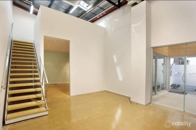 14/112 McEvoy Street Alexandria NSW 2015 14/112 McEvoy Street Alexandria NSW 2015