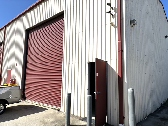 Unit 3/133 Church Road Tuggerah NSW 2259 Unit 3/133 Church Road Tuggerah NSW 2259