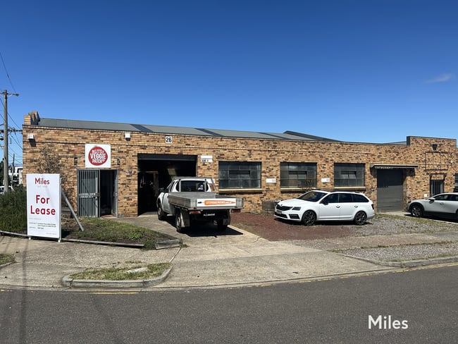 26 Beatrice Avenue Heidelberg West VIC 3081 26 Beatrice Avenue Heidelberg West VIC 3081