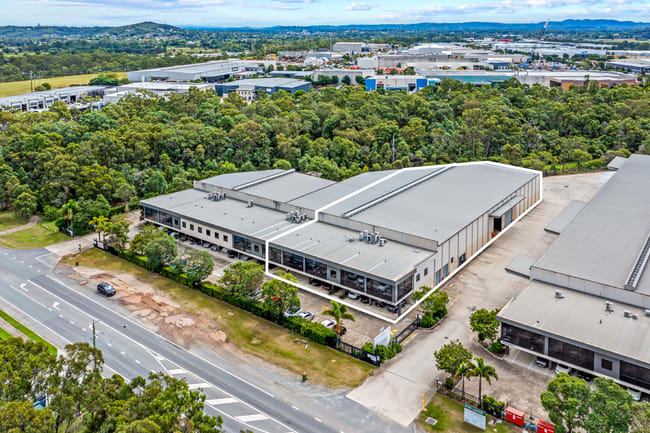 2/112 Darlington Drive Yatala QLD 4207 2/112 Darlington Drive Yatala QLD 4207