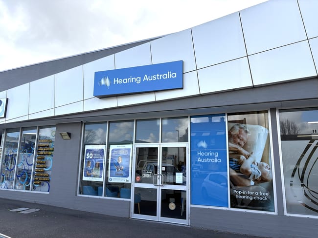 Shop 2/53-63 Clifford Street Goulburn NSW 2580