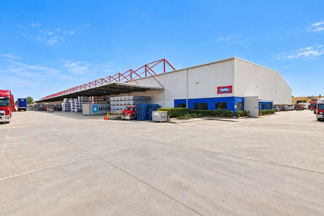 256 Berkshire Road Forrestfield WA 6058 256 Berkshire Road Forrestfield WA 6058