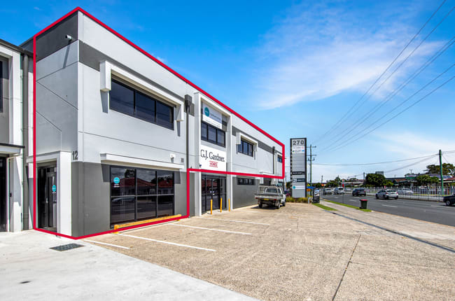 Lot 12/270 Turton Road New Lambton NSW 2305 Lot 12/270 Turton Road New Lambton NSW 2305