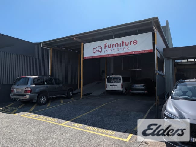 13 Mountjoy Street Woolloongabba QLD 4102 13 Mountjoy Street Woolloongabba QLD 4102