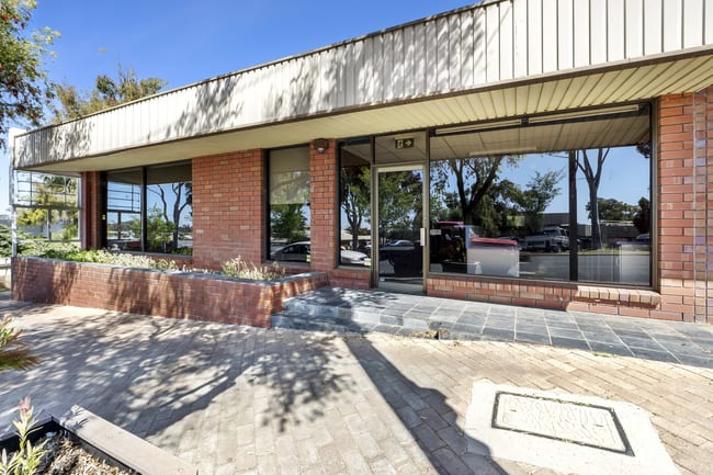 27 Vaughan Terrace Berri SA 5343 27 Vaughan Terrace Berri SA 5343