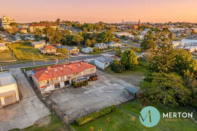 4/52 Duke Street Gympie QLD 4570