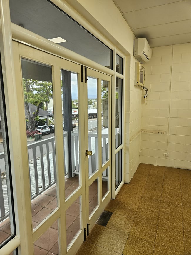 11/32 Macrossan Street Port Douglas QLD 4877 11/32 Macrossan Street Port Douglas QLD 4877