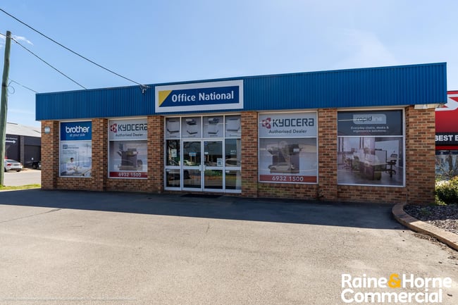 371 Edward Street Wagga Wagga NSW 2650 371 Edward Street Wagga Wagga NSW 2650