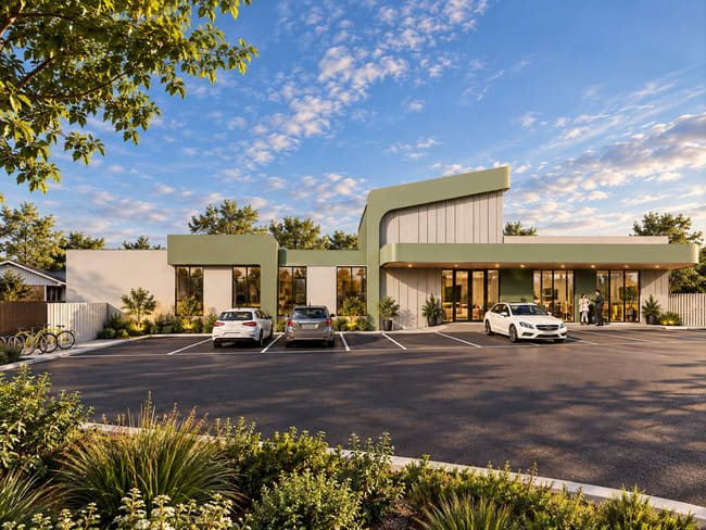 40-42 Graham Street Wonthaggi VIC 3995