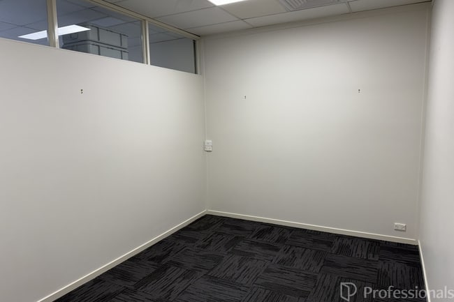 Suite 3. 1/41-43 Wharf Street Forster NSW 2428