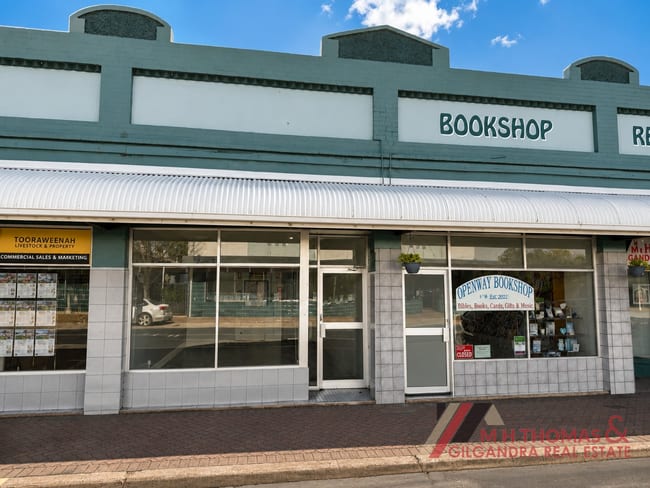 27 Miller Street Miller Street Gilgandra NSW 2827 27 Miller Street Miller Street Gilgandra NSW 2827