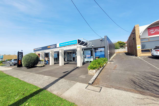 3/59 Best Street Devonport TAS 7310
