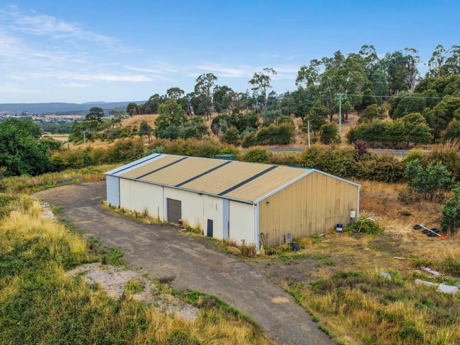 20 Pegema Place Norwood TAS 7250