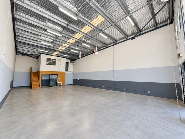 23 Export Drive Molendinar QLD 4214 23 Export Drive Molendinar QLD 4214
