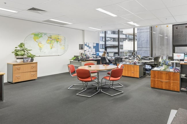 510/12-14 Claremont Street South Yarra VIC 3141 510/12-14 Claremont Street South Yarra VIC 3141