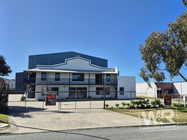 16 Merrifield Street Milpara WA 6330 16 Merrifield Street Milpara WA 6330