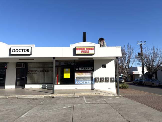 Shop 4/503 Payneham Road Felixstow SA 5070