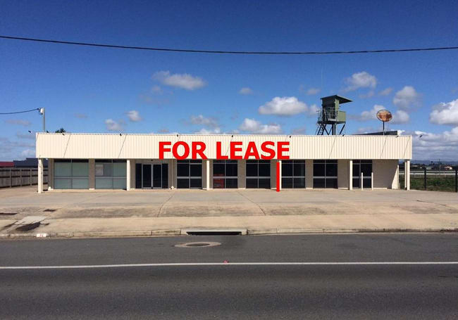 7 Peak Downs Highway Ooralea QLD 4740 7 Peak Downs Highway Ooralea QLD 4740