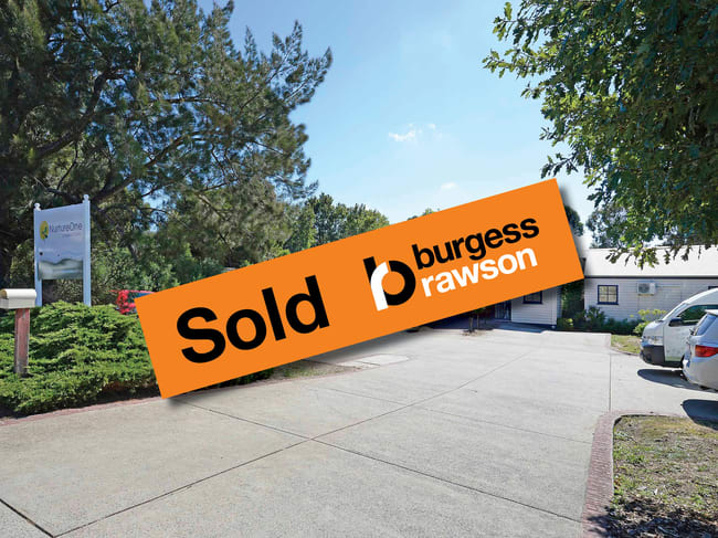 15-19 White Street Kilmore VIC 3764