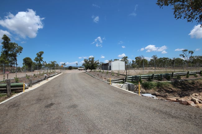 2 Jensen Road Jensen QLD 4818 2 Jensen Road Jensen QLD 4818