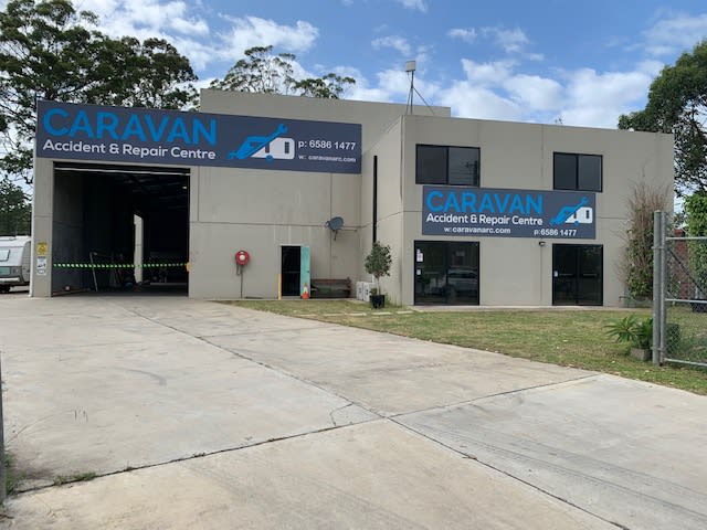 29 Commerce Street Wauchope NSW 2446 29 Commerce Street Wauchope NSW 2446